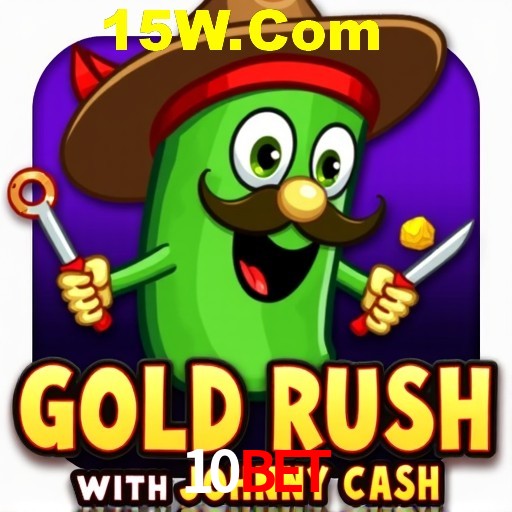 Player Reviews 10Bet