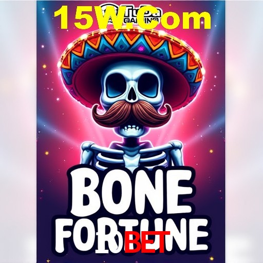 Desvendando o Mundo dos Jogos Virtuais na 10Bet
