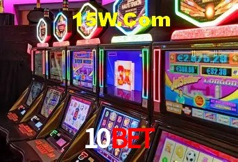 2FA Security 10Bet