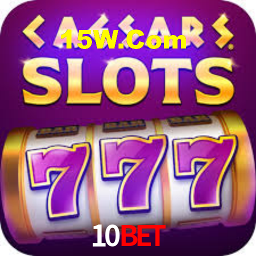 10Bet,10Bet App Download