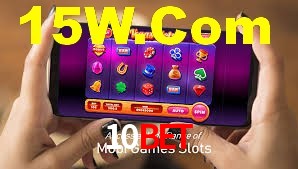 10Bet