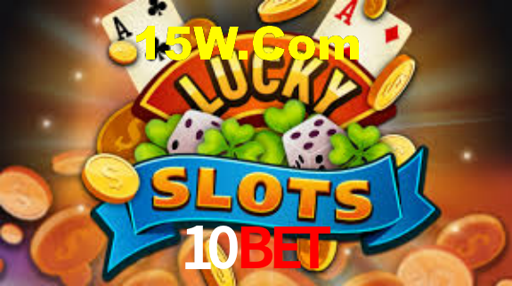 10Bet App Interface