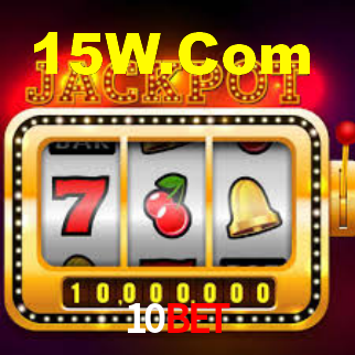 10Bet Casino