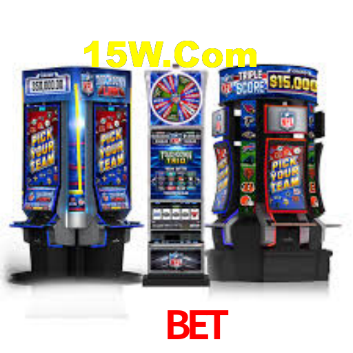 10Bet Casino