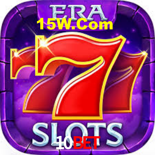 10Bet