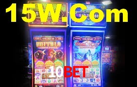 10Bet,10Bet App Download