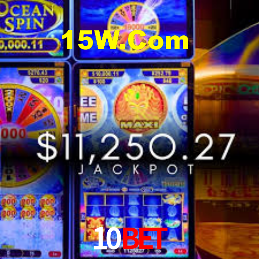 10Bet,10Bet App Download