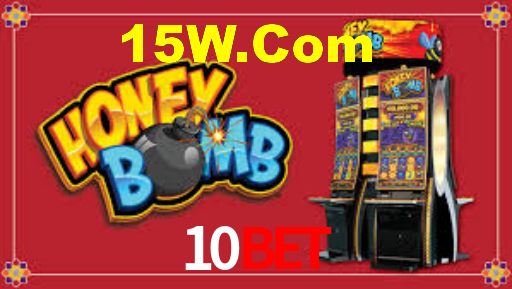 10Bet - Promoções Oficiais Do Jogo - 10Bet App Download