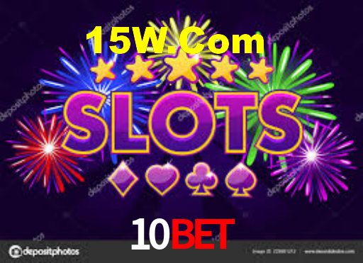 10Bet App Download