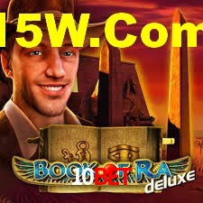 10Bet