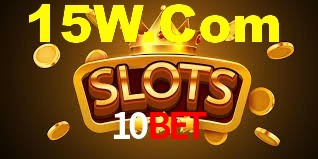 10Bet