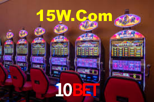 10Bet,10Bet App Download