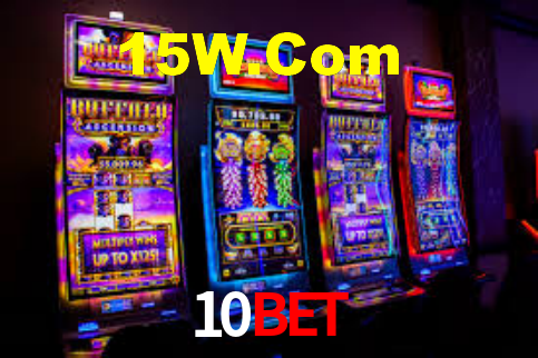 10Bet