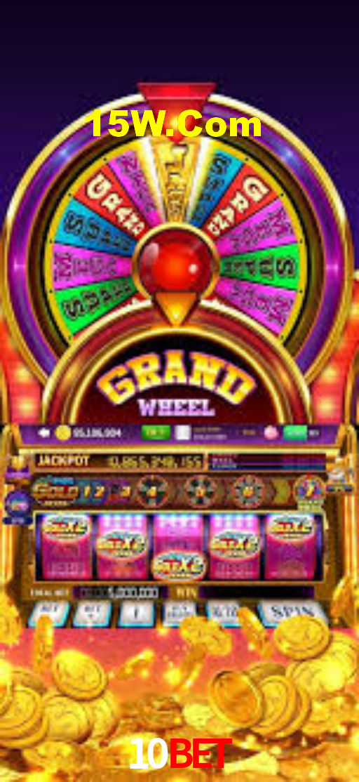 10Bet App Download
