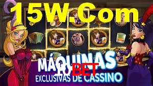 Programa VIP 10Bet