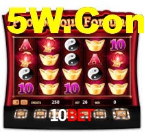 10Bet: Jogos de Caça-Níqueis-Altas Recompensas, Roleta-Velocidade, Blackjack-Desafios Máximos