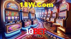 Football Betting 10Bet