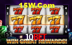 Crash Games Strategies 10Bet