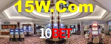 Explore as vantagens do 10Bet: serviço profissional e confiabilidade