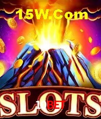 Seasonal Promotions 10Bet