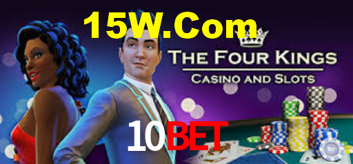 10Bet