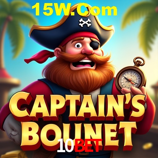 Bonus Features 10Bet